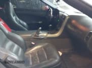 ✅ 2007 Chevrolet Corvette • VIN: 1G1YY36U475121787 • Лот: 43542768. Опубликован ранее на IAAI с пробегом 140 121 миль. Бесплатный доступ к архиву аукционных продаж из США и подробный отчёт об истории автомобиля на DreamBid. Изображение 5.