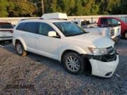 ✅ 2014 Dodge Journey SXT • VIN: 3C4PDCBB6ET180954 • Lot: 70389135. Wystawiony na Copart z przebiegiem 156 721 mil. Bezpłatny archiwum sprzedaży aukcyjnych z USA i szczegółowy raport historii pojazdu na DreamBid. Zdjęcie 4.