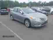 2014 Hyundai Azera с VIN KMHFG4JG3EA385883, выставлен на аукционе IAAI как лот 43024388 с пробегом 260 699 миль миль и . История ставок и продаж доступна на DreamBid. Изображение 1.