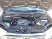 ✅ 2013 Honda Odyssey EX • VIN: 5FNRL5H49DB024582 • Lot: 43875807. Listed on IAAI with 111,799 mi. Free auction sales archive from the USA and detailed vehicle history report at DreamBid. Image 10.