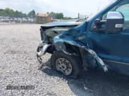 ✅ 1999 Ford F-250 XL • VIN: 1FTNX21LXXEC22953 • Lot: 42466901. Listed on IAAI with 201,206 mi. Free auction sales archive from the USA and detailed vehicle history report at DreamBid. Image 17.