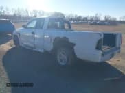 ✅ 1998 Dodge Dakota SLT • VIN: 1B7GL22X5WS554529 • Lot: 43654488. Listed on IAAI with 241,474 mi. Free auction sales archive from the USA and detailed vehicle history report at DreamBid. Image 3.