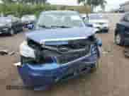 2015 Subaru Forester Premium z VIN JF2SJADC0FH478799, wystawiony jako IAAI lot #43194593 z przebiegiem 171 899 mil mil oraz . Historia ofert i sprzedaży dostępna na DreamBid. Obrazek 12.