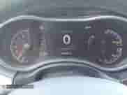 2018 Jeep Grand Cherokee Limited z VIN 1C4RJEBGXJC131268, wystawiony jako IAAI lot #43145810 z przebiegiem 163 332 mil mil oraz . Historia ofert i sprzedaży dostępna na DreamBid. Obrazek 7.