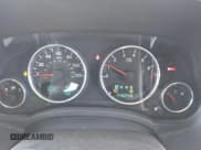 ✅ 2012 Jeep Patriot Limited • VIN: 1C4NJPCB0CD540406 • Lot: 41424558. Listed on IAAI with 148,040 mi. Free auction sales archive from the USA and detailed vehicle history report at DreamBid. Image 7.