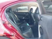 ✅ 2010 Lexus IS 250 • VIN: JTHCF5C29A5037802 • Lot: 43158295. Wystawiony na IAAI z przebiegiem 173 158 mil. Bezpłatny archiwum sprzedaży aukcyjnych z USA i szczegółowy raport historii pojazdu na DreamBid. Zdjęcie 8.