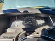 ✅ 1996 Ford F-150 • VIN: 1FTEF14N5TLB54870 • Лот: 89884975. Опубликован ранее на Copart с пробегом 219 985 миль. Бесплатный доступ к архиву аукционных продаж из США и подробный отчёт об истории автомобиля на DreamBid. Изображение 9.