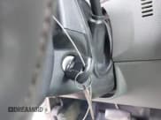 ✅ 2012 Ford F-250 Lariat • VIN: 1FT7W2BT4CEA07492 • Лот: 43769304. Опубликован ранее на IAAI с пробегом 263 047 миль. Бесплатный доступ к архиву аукционных продаж из США и подробный отчёт об истории автомобиля на DreamBid. Изображение 11.