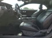 ✅ 2022 Ford Mustang EcoBoost • VIN: 1FATP8UH4N5119810 • Lot: 70288465. Listed on Copart with 43,763 mi. Free auction sales archive from the USA and detailed vehicle history report at DreamBid. Image 7.