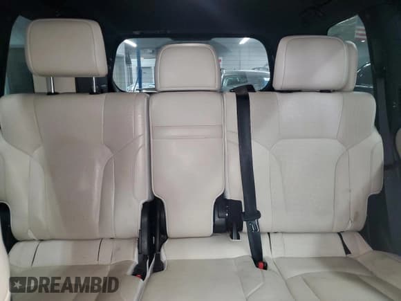 ✅ 2019 Lexus LX 570 • VIN: JTJHY7AX1K4298499 • Lot: 90107835. Wystawiony na Copart z przebiegiem 135 615 mil. Bezpłatny archiwum sprzedaży aukcyjnych z USA i szczegółowy raport historii pojazdu na DreamBid. Zdjęcie 10.