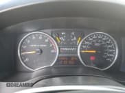 ✅ 2007 Chevrolet Colorado Work Truck • VIN: 1GCDT19E978185920 • Лот: 77146674. Опубликован ранее на Copart с пробегом 218 166 миль. Бесплатный доступ к архиву аукционных продаж из США и подробный отчёт об истории автомобиля на DreamBid. Изображение 9.