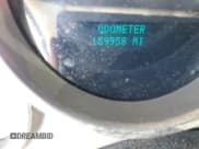 ✅ 2013 Chevrolet Silverado 2500HD • VIN: 1GC2KVCB0DZ305870 • Lot: 43870601. Wystawiony na IAAI z przebiegiem 159 958 mil. Bezpłatny archiwum sprzedaży aukcyjnych z USA i szczegółowy raport historii pojazdu na DreamBid. Zdjęcie 7.