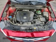 ✅ 2020 Mazda CX-5 Touring • VIN: JM3KFBCM3L0845387 • Lot: 93910575. Wystawiony na Copart z przebiegiem 109 930 mil. Bezpłatny archiwum sprzedaży aukcyjnych z USA i szczegółowy raport historii pojazdu na DreamBid. Zdjęcie 12.