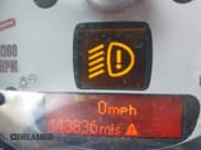 ✅ 2012 MINI Countryman • VIN: WMWZB3C5XCWM30143 • Lot: 42404893. Listed on IAAI with 143,836 mi. Free auction sales archive from the USA and detailed vehicle history report at DreamBid. Image 15.