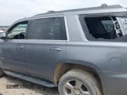 ✅ 2020 Chevrolet Tahoe LT • VIN: 1GNSCBKC1LR103972 • Lot: 42148438. Wystawiony na IAAI z przebiegiem 94 640 mil. Bezpłatny archiwum sprzedaży aukcyjnych z USA i szczegółowy raport historii pojazdu na DreamBid. Zdjęcie 14.