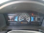 ✅ 2013 Ford Flex SEL • VIN: 2FMGK5C88DBD13661 • Lot: 91875245. Listed on Copart with 265,131 mi. Free auction sales archive from the USA and detailed vehicle history report at DreamBid. Image 9.