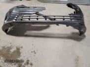 ✅ 2020 Toyota Sienna XLE Auto Access Seat • VIN: 5TDYZ3DC3LS079258 • Лот: 55288045. Опубликован ранее на Copart с пробегом 92 147 миль. Бесплатный доступ к архиву аукционных продаж из США и подробный отчёт об истории автомобиля на DreamBid. Изображение 13.