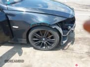 ✅ 2006 BMW 3 Series 325i • VIN: WBAVB13596KX65960 • Лот: 42460430. Опубликован ранее на IAAI с пробегом 331 860 миль. Бесплатный доступ к архиву аукционных продаж из США и подробный отчёт об истории автомобиля на DreamBid. Изображение 6.