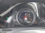 ✅ 2019 Lexus UX 250h • VIN: JTHU9JBH7K2012457 • Лот: 42470431. Опубликован ранее на IAAI с пробегом 106 089 миль. Бесплатный доступ к архиву аукционных продаж из США и подробный отчёт об истории автомобиля на DreamBid. Изображение 7.