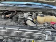 ✅ 2010 Ford F-350 XL • VIN: 1FTWW3BR5AEB22573 • Lot: 95806755. Listed on Copart with 120,961 mi. Free auction sales archive from the USA and detailed vehicle history report at DreamBid. Image 11.