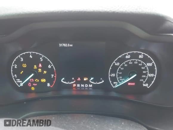 ✅ 2022 Ford Transit Connect XL • VIN: NM0LS7S22N1515028 • Lot: 43800920. Listed on IAAI with 31,762 mi. Free auction sales archive from the USA and detailed vehicle history report at DreamBid. Image 7.