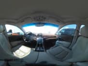 ✅ 2011 Acura RL Technology • VIN: JH4KB2F64BC000593 • Lot: 42473187. Listed on IAAI with 98,980 mi. Free auction sales archive from the USA and detailed vehicle history report at DreamBid. Image 18.