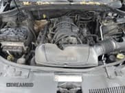 ✅ 2013 Dodge Durango Crew • VIN: 1C4SDJDT8DC591206 • Lot: 82682405. Listed on Copart with Not provided. Free auction sales archive from the USA and detailed vehicle history report at DreamBid. Image 12.