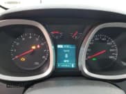 ✅ 2013 Chevrolet Equinox LT • VIN: 2GNALDEK3D1173526 • Лот: 82744455. Опубликован ранее на Copart с пробегом 149 784 миль. Бесплатный доступ к архиву аукционных продаж из США и подробный отчёт об истории автомобиля на DreamBid. Изображение 9.