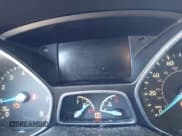 ✅ 2016 Ford Focus SE • VIN: 1FADP3F21GL261241 • Лот: 43521295. Опубликован ранее на IAAI с пробегом Не указан. Бесплатный доступ к архиву аукционных продаж из США и подробный отчёт об истории автомобиля на DreamBid. Изображение 7.