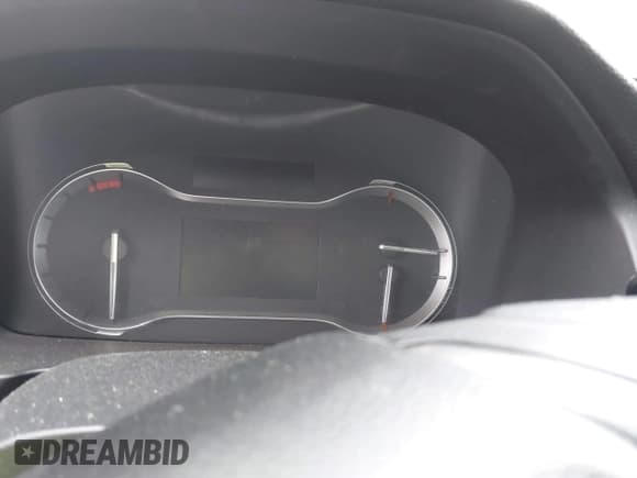 ✅ 2017 Honda Pilot EX-L • VIN: 5FNYF6H52HB024950 • Lot: 42051084. Listed on IAAI with Not provided. Free auction sales archive from the USA and detailed vehicle history report at DreamBid. Image 7.