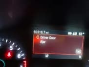 ✅ 2022 Ford Escape SE • VIN: 1FMCU9G62NUA45114 • Lot: 43707350. Listed on IAAI with 69,316 mi. Free auction sales archive from the USA and detailed vehicle history report at DreamBid. Image 15.