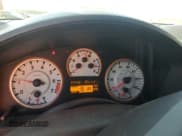 ✅ 2014 Nissan Titan SV • VIN: 1N6BA0EC8EN504991 • Lot: 46729735. Listed on Copart with 237,631 mi. Free auction sales archive from the USA and detailed vehicle history report at DreamBid. Image 9.