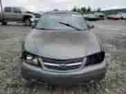 2004 Chevrolet Impala с VIN 2G1WF52E949283324, выставлен на аукционе Copart как лот 71165534 с пробегом 188 007 миль миль и Списание • Salvage title. История ставок и продаж доступна на DreamBid. Изображение 5.
