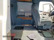 ✅ 1995 Dodge Cargo • VIN: 2B6HB21XXSK534925 • Lot: 65390135. Listed on Copart with 223,008 mi. Free auction sales archive from the USA and detailed vehicle history report at DreamBid. Image 11.