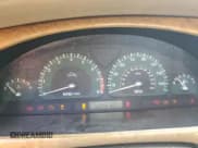 ✅ 2003 Jaguar S-Type • VIN: SAJEB01TX3FM64246 • Lot: 69216745. Listed on Copart with 205,524 mi. Free auction sales archive from the USA and detailed vehicle history report at DreamBid. Image 9.