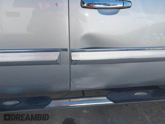 ✅ 2012 GMC Sierra 1500 SLE • VIN: 3GTP1VE07CG275284 • Лот: 42844101. Опубликован ранее на IAAI с пробегом 128 885 миль. Бесплатный доступ к архиву аукционных продаж из США и подробный отчёт об истории автомобиля на DreamBid. Изображение 6.