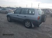 ✅ 1997 Toyota RAV4 • VIN: JT3HP10V0V7025810 • Lot: 42988289. Listed on IAAI with 21,420 mi. Free auction sales archive from the USA and detailed vehicle history report at DreamBid. Image 3.