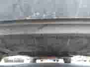 2018 Jeep Grand Cherokee Limited z VIN 1C4RJEBG5JC512008, wystawiony jako IAAI lot #42897081 z przebiegiem 141 938 mil mil oraz . Historia ofert i sprzedaży dostępna na DreamBid. Obrazek 20.