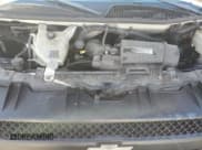 ✅ 2009 Chevrolet Express Cargo • VIN: 1GCGG25C491133702 • Lot: 89687265. Listed on Copart with 225,486 mi. Free auction sales archive from the USA and detailed vehicle history report at DreamBid. Image 12.