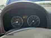 2007 Hyundai Accent GLS с VIN KMHCN46C97U160416, выставлен на аукционе Copart как лот 81697955 с пробегом 26 590 миль миль и Чистый • Clean title. История ставок и продаж доступна на DreamBid. Изображение 9.