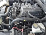 ✅ 2006 Ford Explorer XLT • VIN: 1FMEU63E86UA76342 • Lot: 43825333. Wystawiony na IAAI z przebiegiem 117 408 mil. Bezpłatny archiwum sprzedaży aukcyjnych z USA i szczegółowy raport historii pojazdu na DreamBid. Zdjęcie 6.