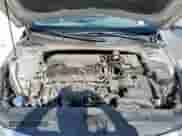 2021 Hyundai Elantra SEL с VIN 5NPLM4AG1MH022649, выставлен на аукционе Copart как лот 70818205 с пробегом 114 116 миль миль и Чистый • Clean title. История ставок и продаж доступна на DreamBid. Изображение 11.