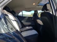 ✅ 2024 Hyundai Venue SEL • VIN: KMHRC8A37RU324053 • Лот: 76956664. Опубликован ранее на Copart с пробегом 2 966 миль. Бесплатный доступ к архиву аукционных продаж из США и подробный отчёт об истории автомобиля на DreamBid. Изображение 11.