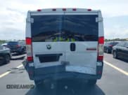 ✅ 2016 Ram ProMaster Cargo • VIN: 3C6TRVAG3GE136899 • Lot: 42661071. Listed on IAAI with 279,771 mi. Free auction sales archive from the USA and detailed vehicle history report at DreamBid. Image 6.