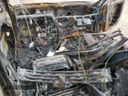 ✅ 2024 Hyundai Elantra SEL • VIN: KMHLS4DG1RU744035 • Lot: 48583655. Listed on Copart with Not provided. Free auction sales archive from the USA and detailed vehicle history report at DreamBid. Image 8.