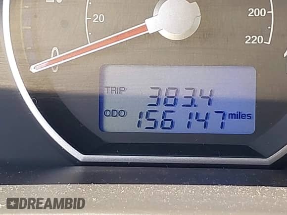 2009 Hyundai Santa Fe GLS с VIN 5NMSG13D79H311267, выставлен на аукционе IAAI как лот 43182878 с пробегом 156 147 миль миль и . История ставок и продаж доступна на DreamBid. Изображение 15.