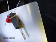 ✅ 2015 Buick Verano • VIN: 1G4PP5SK3F4202138 • Лот: 43805018. Опубликован ранее на IAAI с пробегом 139 899 миль. Бесплатный доступ к архиву аукционных продаж из США и подробный отчёт об истории автомобиля на DreamBid. Изображение 11.