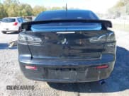 ✅ 2012 Mitsubishi Lancer SE • VIN: JA32V2FW3CU026475 • Lot: 43382085. Wystawiony na IAAI z przebiegiem 114 665 mil. Bezpłatny archiwum sprzedaży aukcyjnych z USA i szczegółowy raport historii pojazdu na DreamBid. Zdjęcie 16.