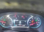 ✅ 2018 Chevrolet Equinox LT • VIN: 2GNAXTEX2J6301618 • Лот: 43404987. Опубликован ранее на IAAI с пробегом 123 174 миль. Бесплатный доступ к архиву аукционных продаж из США и подробный отчёт об истории автомобиля на DreamBid. Изображение 7.