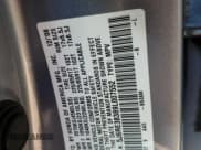 ✅ 2009 Honda CR-V LX • VIN: 5J6RE38389L007552 • Лот: 87442875. Опубликован ранее на Copart с пробегом 171 515 миль. Бесплатный доступ к архиву аукционных продаж из США и подробный отчёт об истории автомобиля на DreamBid. Изображение 12.